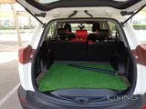 Toyota RAV4 2013